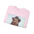 DAUMIER, Honore - 04 (Artwork) Crewneck Sweatshirt
