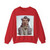 DAUMIER, Honore - 04 (Artwork) Crewneck Sweatshirt