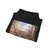 VERONESE, Paolo - The Marriage at Cana_1 (Artwork) Hoodie