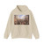 VERONESE, Paolo - The Marriage at Cana_1 (Artwork) Hoodie