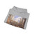 VERONESE, Paolo - The Marriage at Cana_1 (Artwork) Hoodie