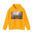 VERONESE, Paolo - The Marriage at Cana_1 (Artwork) Hoodie