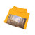 VERONESE, Paolo - The Marriage at Cana_1 (Artwork) Hoodie