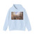 VERONESE, Paolo - The Marriage at Cana_1 (Artwork) Hoodie