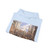 VERONESE, Paolo - The Marriage at Cana_1 (Artwork) Hoodie