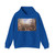 VERONESE, Paolo - The Marriage at Cana_1 (Artwork) Hoodie