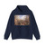 VERONESE, Paolo - The Marriage at Cana_1 (Artwork) Hoodie