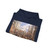 VERONESE, Paolo - The Marriage at Cana_1 (Artwork) Hoodie