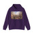 VERONESE, Paolo - The Marriage at Cana_1 (Artwork) Hoodie