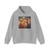 MUCHA, Alphonse Maria - 094 (Artwork) Hoodie