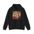 MUCHA, Alphonse Maria - 094 (Artwork) Hoodie