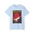 EYES WITHOUT A FACE (3) 1960 Movie Poster - T-Shirt