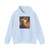 MUCHA, Alphonse Maria - 092 (Artwork) Hoodie