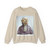 DAUMIER, Honore - 06 (Artwork) Crewneck Sweatshirt