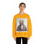 DAUMIER, Honore - 06 (Artwork) Crewneck Sweatshirt