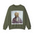 DAUMIER, Honore - 06 (Artwork) Crewneck Sweatshirt