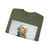 DAUMIER, Honore - 06 (Artwork) Crewneck Sweatshirt