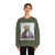DAUMIER, Honore - 06 (Artwork) Crewneck Sweatshirt