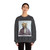 DAUMIER, Honore - 06 (Artwork) Crewneck Sweatshirt