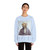 DAUMIER, Honore - 06 (Artwork) Crewneck Sweatshirt