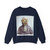 DAUMIER, Honore - 06 (Artwork) Crewneck Sweatshirt
