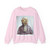 DAUMIER, Honore - 06 (Artwork) Crewneck Sweatshirt