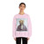 DAUMIER, Honore - 06 (Artwork) Crewneck Sweatshirt