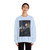 DUPLESSIS, Joseph-Siffred - Christophe Gabriel Allegrain, Sculptor (Artwork) Crewneck Sweatshirt