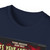 EYES WITHOUT A FACE (2) 1960 Movie Poster - T-Shirt