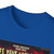 EYES WITHOUT A FACE (2) 1960 Movie Poster - T-Shirt