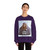 DAUMIER, Honore - 07 (Artwork) Crewneck Sweatshirt