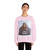 DAUMIER, Honore - 07 (Artwork) Crewneck Sweatshirt