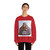 DAUMIER, Honore - 07 (Artwork) Crewneck Sweatshirt