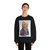 DAUMIER, Honore - 08 (Artwork) Crewneck Sweatshirt