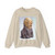 DAUMIER, Honore - 08 (Artwork) Crewneck Sweatshirt