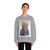 DAUMIER, Honore - 08 (Artwork) Crewneck Sweatshirt