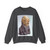 DAUMIER, Honore - 08 (Artwork) Crewneck Sweatshirt