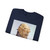 DAUMIER, Honore - 08 (Artwork) Crewneck Sweatshirt