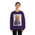 DAUMIER, Honore - 08 (Artwork) Crewneck Sweatshirt