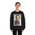 DAUMIER, Honore - 09 (Artwork) Crewneck Sweatshirt