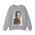 DAUMIER, Honore - 09 (Artwork) Crewneck Sweatshirt