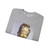 DAUMIER, Honore - 09 (Artwork) Crewneck Sweatshirt