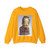DAUMIER, Honore - 09 (Artwork) Crewneck Sweatshirt