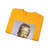 DAUMIER, Honore - 09 (Artwork) Crewneck Sweatshirt