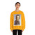 DAUMIER, Honore - 09 (Artwork) Crewneck Sweatshirt