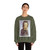 DAUMIER, Honore - 09 (Artwork) Crewneck Sweatshirt