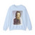 DAUMIER, Honore - 09 (Artwork) Crewneck Sweatshirt