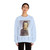 DAUMIER, Honore - 09 (Artwork) Crewneck Sweatshirt