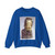 DAUMIER, Honore - 09 (Artwork) Crewneck Sweatshirt