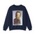 DAUMIER, Honore - 09 (Artwork) Crewneck Sweatshirt